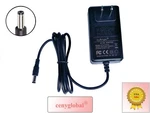 New Ac Adapter For Cisco Ma-pwr-30w-us Pwr-30w-ac 12v Dc 2.5a 30 W Power Supply. Fixed Price $14.99.