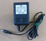 Eng 7.5vdc 250ma Ac Adapter Model 35-7.5-250b. Fixed Price $8.00.