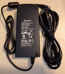 Verifone Topaz/c18 Power Supply *brand New*. Fixed Price $30.00.