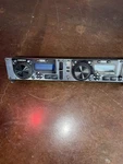 Cortex Hdc-1000 Dual Mass Storage Device Player & Controller (no Cord). Fixed Price $60.00.