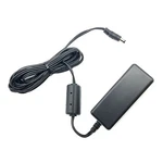 New Original Cui Switch-mode Ac Power Adapter Smi30-19-neba-p6-c1 Charger 19v. Fixed Price $26.68.