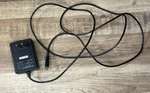 Genuine Ac/dc Adapter Insignia Adpv26b Dvd Switching Wall Charger Power Cord. Fixed Price $3.99.