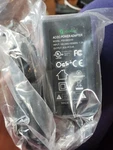 Gonine Ac/dc Power Adapter Model: Psy0803000. Fixed Price $14.99.