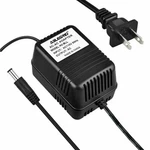 Adapter For Maxim Ma481210 Pre-lit 32"fiber Optic Xmas Tree 18"to 32"tall. Fixed Price $19.51.