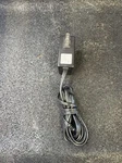 Deer Computer Co. Model Ad1607c Ac Adapter 6.0-7.5v -2.15-1.7a. Fixed Price $12.00.