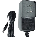 Oem Original Ac/dc Adapter For Netgear Vmb3500 Arlo Pro 2 Ip Camera Base Station. Fixed Price $8.99.