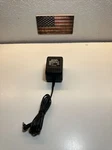 Netgear Ac Power Adapter Dv-07580s-b25 7.5v 800ma. Fixed Price $8.00.