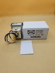 Functional Devices Rib Tr50va005 Class 2 Transformer 50 Va Open Hub Foot New. Fixed Price $23.62.