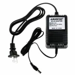 Ac Adapter For Black & Decker Ua-0900108 Ua-090010b 90500144 Ua0900108 Ua090010b. Fixed Price $24.56.