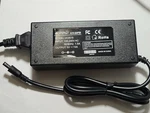 Power Supply Adapter Converter Charger 5v 5a Output Ac To Dc Jc0515 Alitove. Fixed Price $18.55.