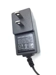 Shenzhen Heweishun Switching Power Supply,tea09u-09060, Dc 9v 0.6a, Genuine. Fixed Price $4.00.