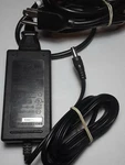 Tpi Power Adapter 12v 1a 5188-5518 Tested. Fixed Price $11.95.