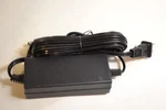Mod Ac/dc Adapter Bx-2402000 24v 2a. Fixed Price $24.99.