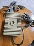 Vintage Commodore Part No. 251053-10 Oem Power Supply. Fixed Price $15.00.