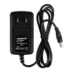 Ac Adapter For Lei T481208oo3ct T481208003ct Leader 12v Power Supply Cord Cable. Fixed Price $5.66.