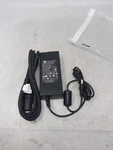 Used Cwt 2aal090r Ac Adapter 48v 1.875a 90w Power Supply For Hikvision Nvr Cctv. Fixed Price $28.79.