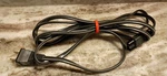 Hirakawa Uf Vm0292a 7a-125v 875w Hewtech - Ltk Power Cord. Fixed Price $5.95.