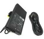 New Slim 170w Ac Charger For Lenovo Loq 15iax9 83gs001cus Type 83gs Gaming. Fixed Price $79.95.
