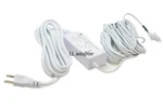 Genuine Handicare 1000, 1100 Straight Stairlift Ac Adapter Power Supply 33v. Fixed Price $111.82.