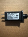 Class 2 Power Supply 24v 0.25a Czjutai Jt-dc240v0250-c Raintight Tested. Fixed Price $14.00.
