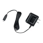 Motorola Spn5358a Travel Wall Charger Adapter To Micro Usb Data Cable 6ft.. Fixed Price $6.95.