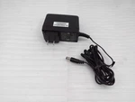 Netgear 12v 2.5a Ac Adapter Ad2067f10 Power Supply 332-10944-01 Charger Black. Fixed Price $7.99.