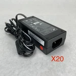 Fsp Fsp048-rhan3 Ac Adapter Power Supply 12v 4a 48w No Powercord Lot Of 20. Fixed Price $159.99.