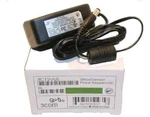 Genuine 3com 3c12vus Oem For Office Connect 100/240v +12v 1a Tip 5.5x2.5. Fixed Price $24.99.