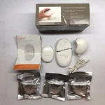 Clarisonic Opal Sonic Infusion System W/ Charger And Manuals In Box Tested Works. Fixed Price $67.99.