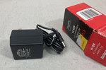 Canon Ad-11 Ac Adapter Ad11 New Open Box. Fixed Price $12.99.
