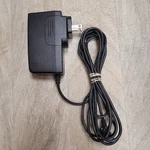 Tactile Medical 12v 3a Adapter Power Supply Ue36lcp1-120300spa Replacement Cord. Fixed Price $19.99.