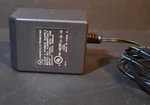 Lei Leader Electronics Class 2 Power Supply 410908ro3ct Adaptor 9vdc 800ma. Fixed Price $7.00.