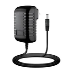 12v Ac/dc Adapter For Govee H6071 Smart Led Floor Lamp Timer Power Supply Cord. Fixed Price $16.99.