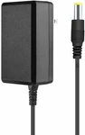 Global Ac / Dc Adapter For The Power Solution Model: Ea-035um-s2 Sunrise. Fixed Price $7.99.