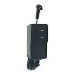 Genuine Lei Power Supply Adapter For Linksys Spa400 Internet Telephony Gateway. Fixed Price $29.30.