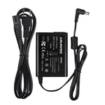 Ac/dc Adapter Charger For Lg Sn4a Da-38a25 Wireless Sound Bar Power Supply Cord. Fixed Price $20.99.