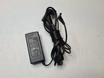 Geniune Nec Ac-le Unit Power Adapter Sa130b-27u Ip Phone Dt300 Dt400 Dt700 Dt800. Fixed Price $11.25.