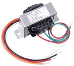 Bojack 24v Control Transformer 40va, Primary 120, 208, 240v Secondary 24v,. Fixed Price $34.01.