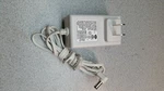Genuine Xiamen Innov Ivp2400-0500w Class 2 Power Supply 24vdc---0.5a. Fixed Price $9.50.