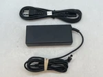 Genuine Sony Pcga-ac19v1 Ac Power Adapter Dc 19.5 V Free S/h. Fixed Price $17.99.
