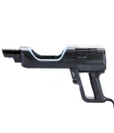 Shark Handle/motor/chassis/power Cord Uv580 Corded Stick Vacuum Performance. Fixed Price $29.99.