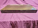 Atlona At-hdda-8 1x8 Hdmi Distribution Amp With Power Supply And Rack Mounts. Fixed Price $45.00.