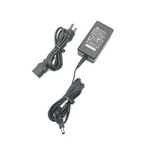Genuine Globtek Ac Adapter Gs-385 6v 1.5a Power Supply Gt-21089-1506-t3. Fixed Price $29.78.