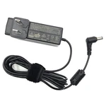 Genuine Fsp Fsp065-10aaba Ac/dc Wall Power Supply Switching Adapter 19v 3.43a. Fixed Price $22.35.