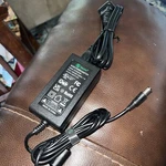 Gonine Psy0803000 100-240v 8v 3a Ac To Dc Adapter New Open Box. Fixed Price $11.69.