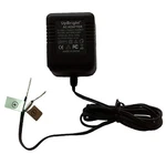 15v Ac Adapter For Acorn 120 130 Stairlift Chairlift Sf57t-1502500au 2739-208. Fixed Price $58.99.