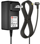 Pkpower Ac Adapter For Arctic Air Ultra Gq06-050150-au Charger Power Cord Cable. Fixed Price $13.43.