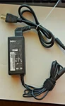 Genuine Dell Laptop Charger Ac Adapter Power Supply Da65ns4-00 Adp-65ah B Xk850. Fixed Price $7.64.