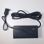Alitove Ac 100v-130v Dc 12v 30a 360w Cigarette Lighter Socket Adapter Alt-1230c. Fixed Price $24.99.