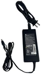 Delta Adp-36tr A Ac Adapter 12v-3a Power Supply 120v 1a 60hz Genuine. Fixed Price $7.19.